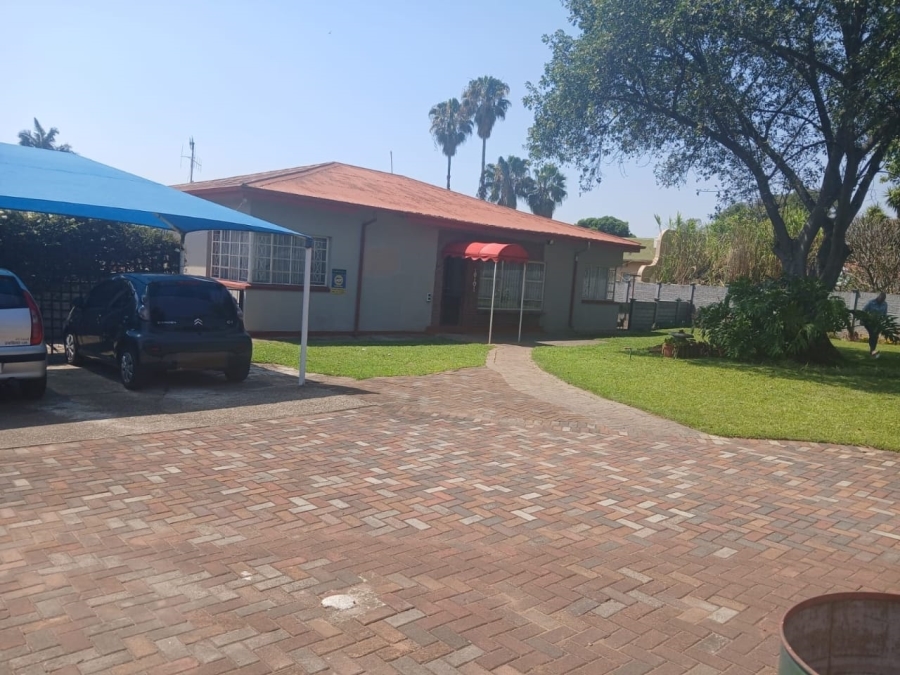 4 Bedroom Property for Sale in Bodorp North West
